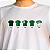 Produtos do Furacão Verde - Camiseta Dry e Quadros - Imagem 6