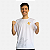 Produtos do Tigre do Vale - Camiseta Dry e Quadros - Imagem 8