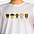 Produtos do Tigre do Vale - Camiseta Dry e Quadros - Imagem 4