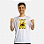 Produtos do Tigre do Vale - Camiseta Dry e Quadros - Imagem 1