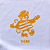 Produtos do Tigre do Vale - Camiseta Dry e Quadros - Imagem 9