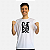 Produtos do Galo da Vila - Camiseta Dry e Quadros - Imagem 1