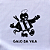Produtos do Galo da Vila - Camiseta Dry e Quadros - Imagem 11