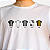 Produtos do Galo da Vila - Camiseta Dry e Quadros - Imagem 6
