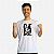Produtos do Galo Operário - Camiseta Dry e Quadros - Imagem 1