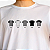 Produtos do Galo Operário - Camiseta Dry e Quadros - Imagem 4