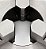 Placa de Torno 130mm com 3 Castanhas Universais Champion Tools 900.003 - Imagem 3