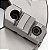 Placa para Torno 315mm com 3 Castanhas Sobrepostas Reversíveis Champion Tools 900.037 - Imagem 6