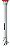 Comparador de Diâmetro Interno 10-18mm - 510.001 Kingtools - Imagem 3