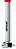 Comparador de Diâmetro Interno de 35-60mm Centesimal 510.010 Kingtools - Imagem 3