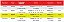 Comparador de Diâmetro Interno 160-250mm 510.012 Kingtools - Imagem 4