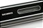 Nível Linear de Precisão Dimensão 300mm Código 272.204-3 Digimess ​ - Imagem 4