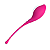 (S038) Kit Lamboll com 3 Pesos para Pompoarismo - Pink - Imagem 6