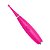 (S101) Vibrador Sparkle Multifuncional Facilitador de Squirting - Pink - Imagem 1