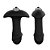 Plug Anal com Vibrador Bullet Stararrow S012 - Imagem 4