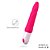 S022-1 Vibrador Ponto G Sparta - Imagem 4