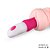 S022-1 Vibrador Ponto G Sparta - Imagem 3