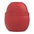 (TD027) Sugador Egg - Vermelho - Imagem 7