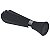 (ZD016) Vibrador Sorvete Estimulador de Clitóris - Preto - Imagem 2