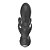 Vibrador Multifuncional com Controle (CD005-PRETO) - Imagem 6