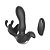 Vibrador Multifuncional com Controle (CD005-PRETO) - Imagem 8