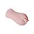 (FJ005) Masturbador Masculino com Vagina - Xuanai - Imagem 1