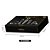 (BI-014888H) Kit Queens Luxury Collection - 6 Produtos - Pretty Love - Imagem 11