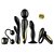 (BI-014888H) Kit Queens Luxury Collection - 6 Produtos - Pretty Love - Imagem 2