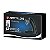 (BI-040080HP) Massageador de Próstata Archenemy com Aplicativo - Pretty Love - Imagem 6