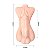 Protese Monster Dick BW-008107GK - Baile - Imagem 6