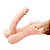 Protese Monster Dick BW-008107GK - Baile - Imagem 5