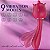 (S361-2) Vibrador Ross com Estimulador de Língua - S-HANDE - Imagem 3