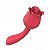 (S361-2) Vibrador Ross com Estimulador de Língua - S-HANDE - Imagem 14