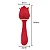 (S361-2) Vibrador Ross com Estimulador de Língua - S-HANDE - Imagem 3
