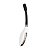 (8227NB) Vibrador Fino Estimulador de Clitóris facilitador de squirting- Xuanai - Imagem 2