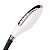 (8227NB) Vibrador Fino Estimulador de Clitóris facilitador de squirting- Xuanai - Imagem 3
