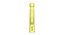 Vibrador Ponto G Recarregável 8255N - XUANAI - Imagem 2