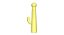 Vibrador Ponto G Recarregável 8255N - XUANAI - Imagem 4