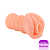 (9106) Masturbador Masculino com Formato de Vagina - Xuanai - Imagem 1