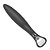 (8230NA) Vibrador Ponta Fina com Estimulador de Clitóris - Recarregável - Xuanai - Imagem 3