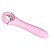 Vibrador Ponto G Recarregável 8250NA-3 - XUANAI - Imagem 4