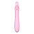 Vibrador Ponto G Recarregável 8250NA-3 - XUANAI - Imagem 2