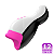 (9922M) Masturbador Masculino com Bocal - Xuanai - Imagem 1