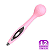 (8231NB) Varinha Vibratória Massageador - Xuanai - Imagem 1