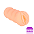(9101) Masturbador Masculino com Formato de Vagina - Xuanai - Imagem 1
