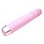 (8234NA-1) Vibrador Reto Flexível - Recarregável - Xuanai - Imagem 4