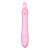 Vibrador Ponto G Recarregável 8250NB-102 - XUANAI - Imagem 2