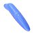 (JL8899) Vibrador Golfinho - À Pilha - Azul - Imagem 3