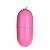 LB6022 - Bullet Cápsula Vibratória com Fio - Imagem 5