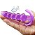PLUG ANAL - ROXO-LB6030 - Imagem 4